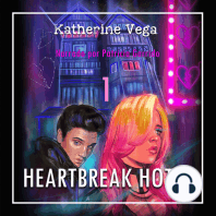 Heartbreak Hotel 1