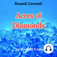 Russell Conwell