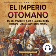 El Imperio otomano