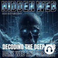 Hidden Web