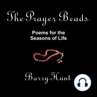 The Prayer Beads