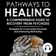 Pathways to Healing
