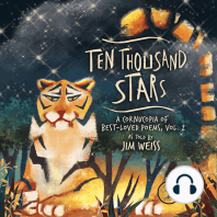 Ten Thousand Stars