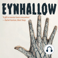 Eynhallow