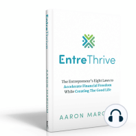 EntreThrive