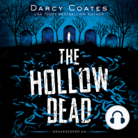 The Hollow Dead