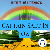 Ruth Plumly Thompson