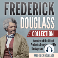 Frederick Douglass Collection