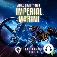 Imperial Marine
