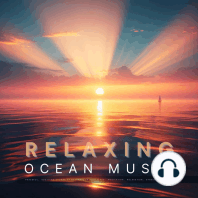 relaxing ocean music