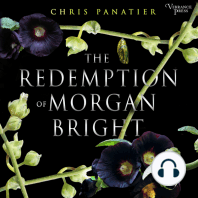 The Redemption of Morgan Bright