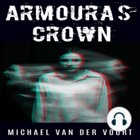 Armoura’s Crown