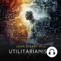 Utilitarianism