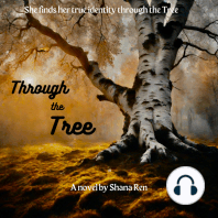 Through the Tree