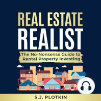 Real Estate Realist