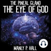 The Pineal Gland