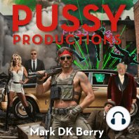 Pussy Productions