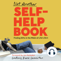 Not Another Self-Help Book