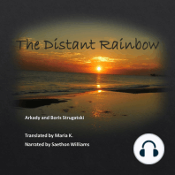 The Distant Rainbow