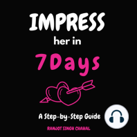 Impress Her in 7 Days
