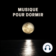 Musique Pour Dormir