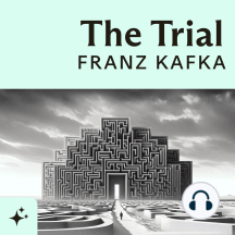 The Trial