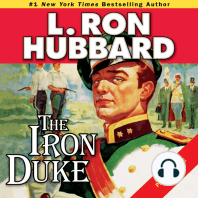 The Iron Duke