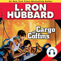 Cargo of Coffins