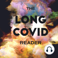 The Long COVID Reader