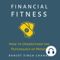 Financial Fitness