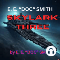 E. E. 'Doc' Smith