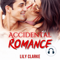 Accidental Romance