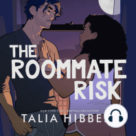 The Roommate Risk