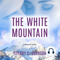 The White Mountain