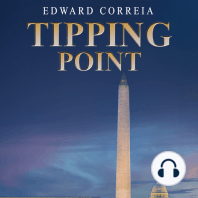 Tipping Point