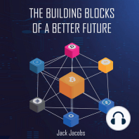 The Building Blocks of a Better Future