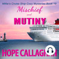 Mischief and Mutiny