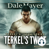 Terkel's Twist