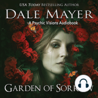 Garden of Sorrow