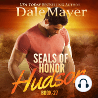 SEALs of Honor