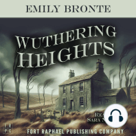 Wuthering Heights