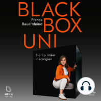 Black Box Uni