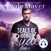 SEALs of Honor