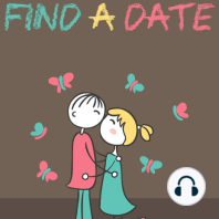 Guide to Find A Date