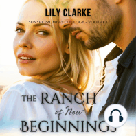 The Ranch of New Beginnings