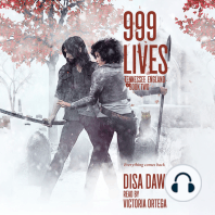 999 Lives