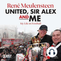 René Meulensteen