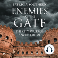 Enemies at the Gate