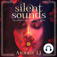 Silent Sounds