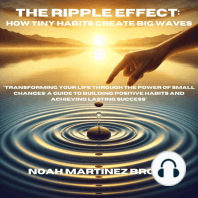 The Ripple Effect